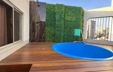 Imagem 2: Apartamento à venda no SAINT PAUL , PITUBA, Salvador, BA