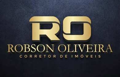 Imagem 10: Ponto Comercial para Locação em Salvador, Fazenda Grande do Retiro,...