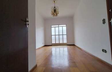 Imagem 5: Apartamento garden amplo em Poços de Caldas