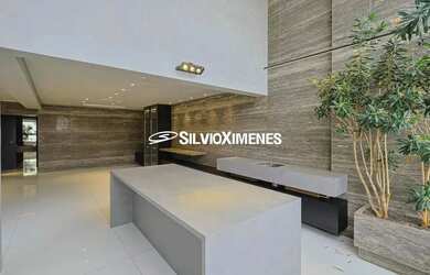 Imagem 6: Residencial Apartamento no Vila Da Serra com 260,00 M² , 3 quartos e...