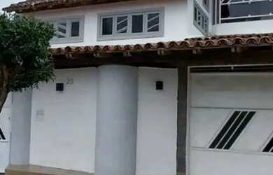 Imagem: O quarto está localizado em Urbis I, Eunápolis para alugar