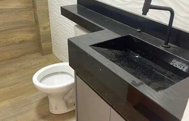 Imagem 2: Oportunidade de 480mil por 399mil 3 Dorm /2 suites