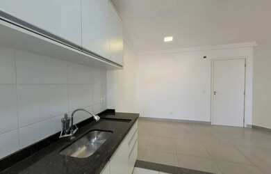 Imagem 4: Apartamento Cobertura, para locação, Paulicéia, Piracicaba, SP