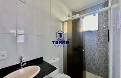 Imagem 14: Duplex 3 quartos sendo 1 suíte em Maria Paula. Recém reformada