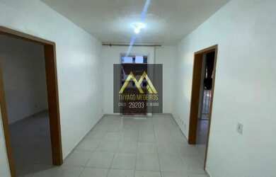 Imagem 9: Apartamento à Venda em Ceilândia