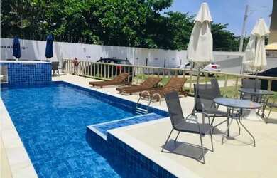 Imagem 2: Lindo 2/4 Praia do Flamengo Melhor Localização Venha Viver Praia do...