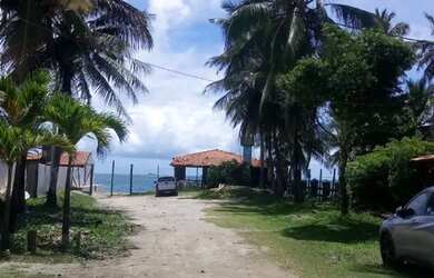 Imagem 7: Aluguel de Temporada Casa na ilha