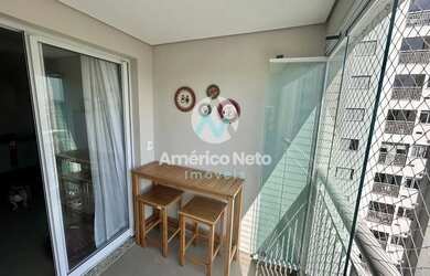 Imagem 5: Apartamento à venda, Jardim São Caetano, São Caetano do Sul, SP