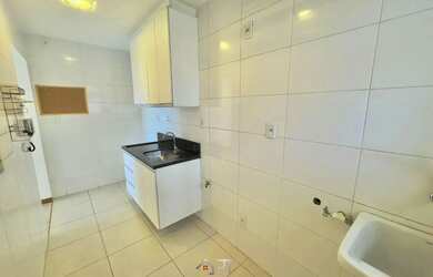 Imagem 12: Imóvel para venda com 80 metros quadrados com 3 quartos em Praia de Itaparica...