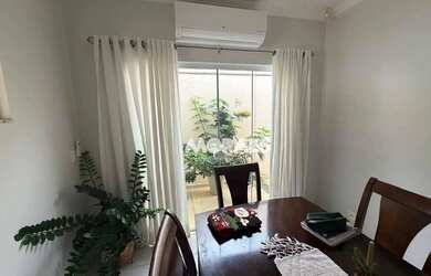 Imagem 10: Casa com 3 quartos, 1 suíte, à venda, 345 m² por R$ 850.000 - Jardim...