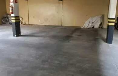 Imagem 11: Apartamento - Santa Maria RS