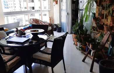 Imagem 6: Apartamento com 04 quartos, Itapema-SC