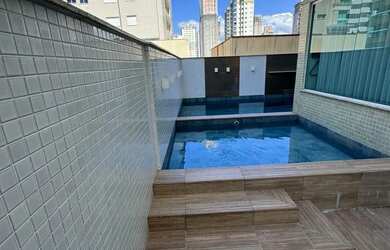 Imagem 12: Apartamento - 3 dormitórios - 3 Suítes - localizado em Itapema / Meia...