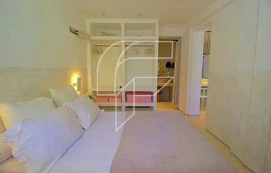 Imagem 11: Imóvel para venda com 58 metros quadrados com 1 quarto em Lameirão -...