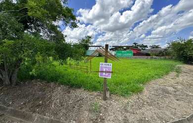 Imagem 4: Terreno com 1.044 m²no Condomínio Fazenda Victória, em Porangaba-SP