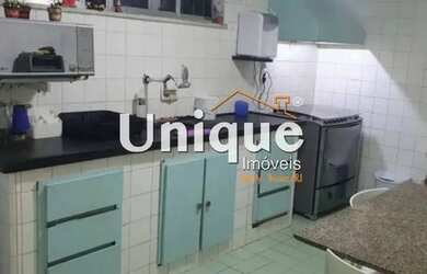 Imagem 8: Casa, 250m2, Portinho - Cabo Frio, à venda por R$ 1.250.000,00