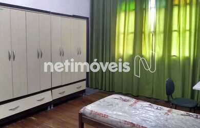 Imagem 8: Venda Casa Sagrada Família Belo Horizonte