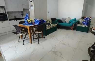 Imagem: Apartamento à venda em São Vicente, Itajaí