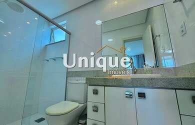 Imagem 16: Cobertura Vista Mar com Porteira Fechada por R$ 4.500.000,00