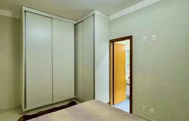 Imagem 15: Belissima Casa no Condomínio Buona Vita