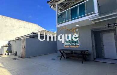 Imagem 14: Casa com 285m² à venda bairro novo portinho Cabo Frio por R$ 1.580.000,00