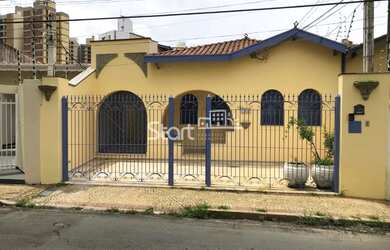 Imagem: O depósito à venda possui 2 Vagas na garagem e 100m² de Área