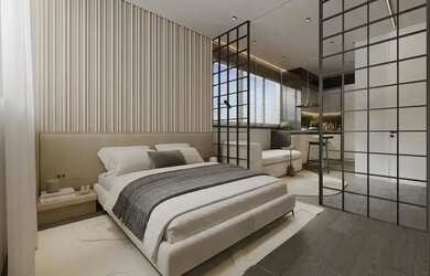 Imagem 10: Apartamento à venda no Brisa do Buritis com 3 quartos e 72m²