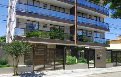 Imagem: O apartamento à venda possui 2 Dormitórios, 1 Banheiro, 1