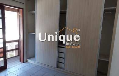 Imagem 15: Casa, 90m2, Palmeiras - Cabo Frio, à venda por R$ 300.000,00