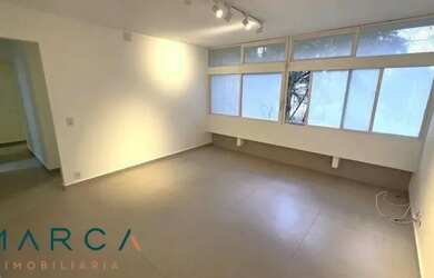 Imagem: O apartamento possui 3 Dormitórios, 2 Banheiros e 78m² de