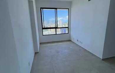 Imagem: Apartamento no bairro da Boa Vista com 02 quartos