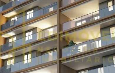 Imagem 6: Linda Arquitetura em Jardim Camburi - Venha Conhecer o RZ 25 Residencial...