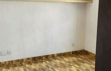 Imagem 10: Apartamento para Venda, Residencial Flamboyant no bairro Maracanã, localizado...