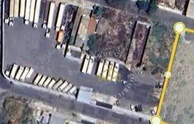 Imagem 4: TERRENO À VENDA, 300 M² NO JARDIM ITATINGA EM CAMPINAS/SP