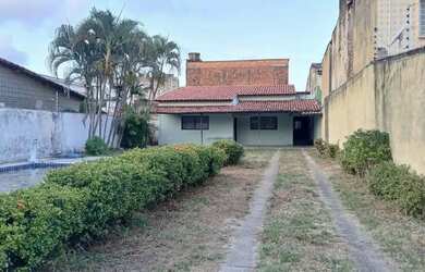 Imagem 1: Casa para locação em rua pública, JANGA, Paulista, PE
