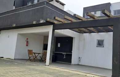 Imagem 14: Apartamento GARDEN em Condominio Club