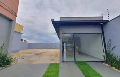 Imagem: O depósito possui 210m² de Área e está localizado em Vila