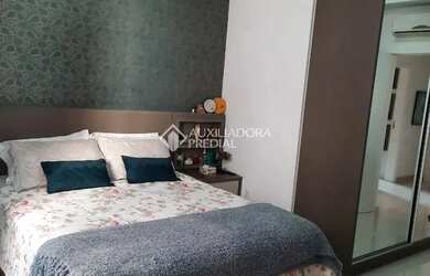 Imagem 12: Apartamento com 04 quartos, Itapema-SC