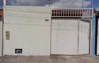 Imagem: Casa para Alugar - Conceição 2