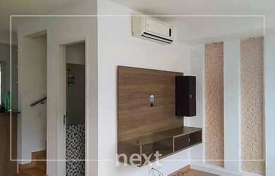 Imagem: Casa - Parque Imperador - Campinas