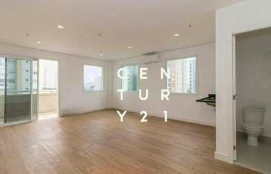 Imagem: O depósito possui 1 Vaga na garagem, 40m² de Área e está