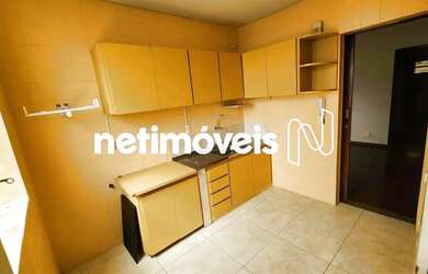 Imagem 6: Venda Área Privativa Sagrada Família Belo Horizonte