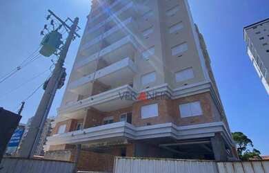 Imagem: Apartamento com 2 dormitórios à venda, 57 m² por R$ 449.000