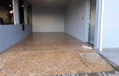 Imagem 12: Tenho para Alugar. 110m² de Área, 1 Vaga na garageme3 Dormitórios
