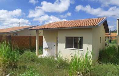 Imagem 3: 397,00 por mês. Ágio de Casa vendo ou troco