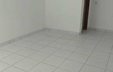 Imagem: A loja possui 24m² de Área Privada e está localizado em