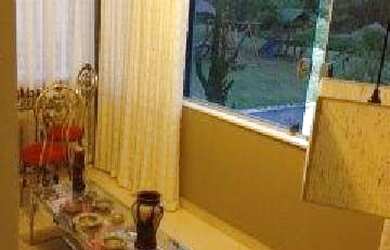 Imagem 14: Casa Casa com 4 dormitórios