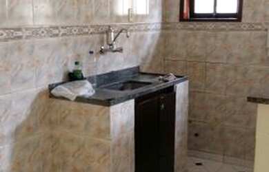 Imagem 4: Ótima casa novinha no Jardim Catarina Novo