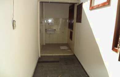 Imagem 7: Ótima casa novinha no Jardim Catarina Novo