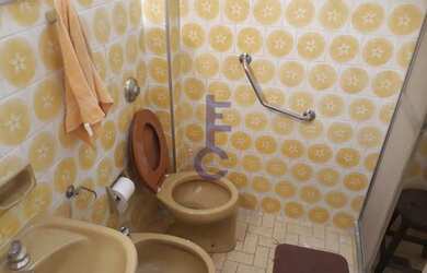 Imagem 12: Casa duplex com terraço 3 vagas de garagem